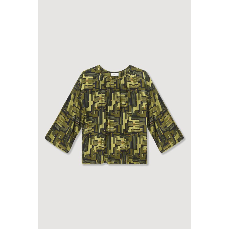 Top Liv Oscar Vert