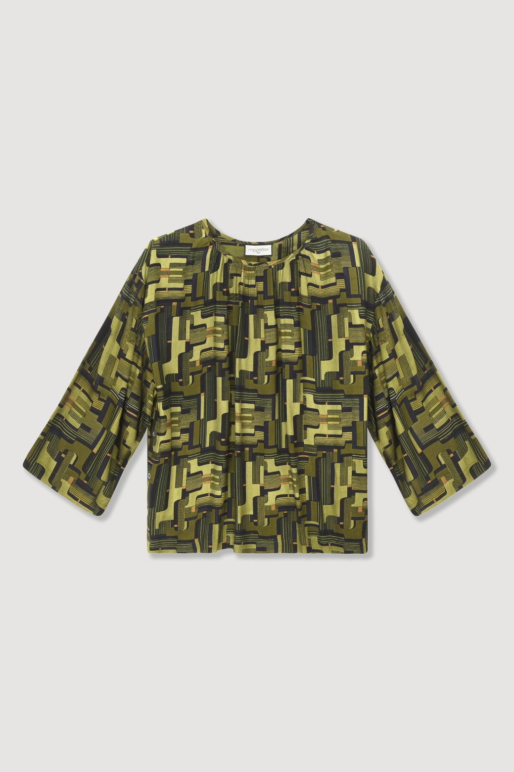 Top Liv Oscar Vert