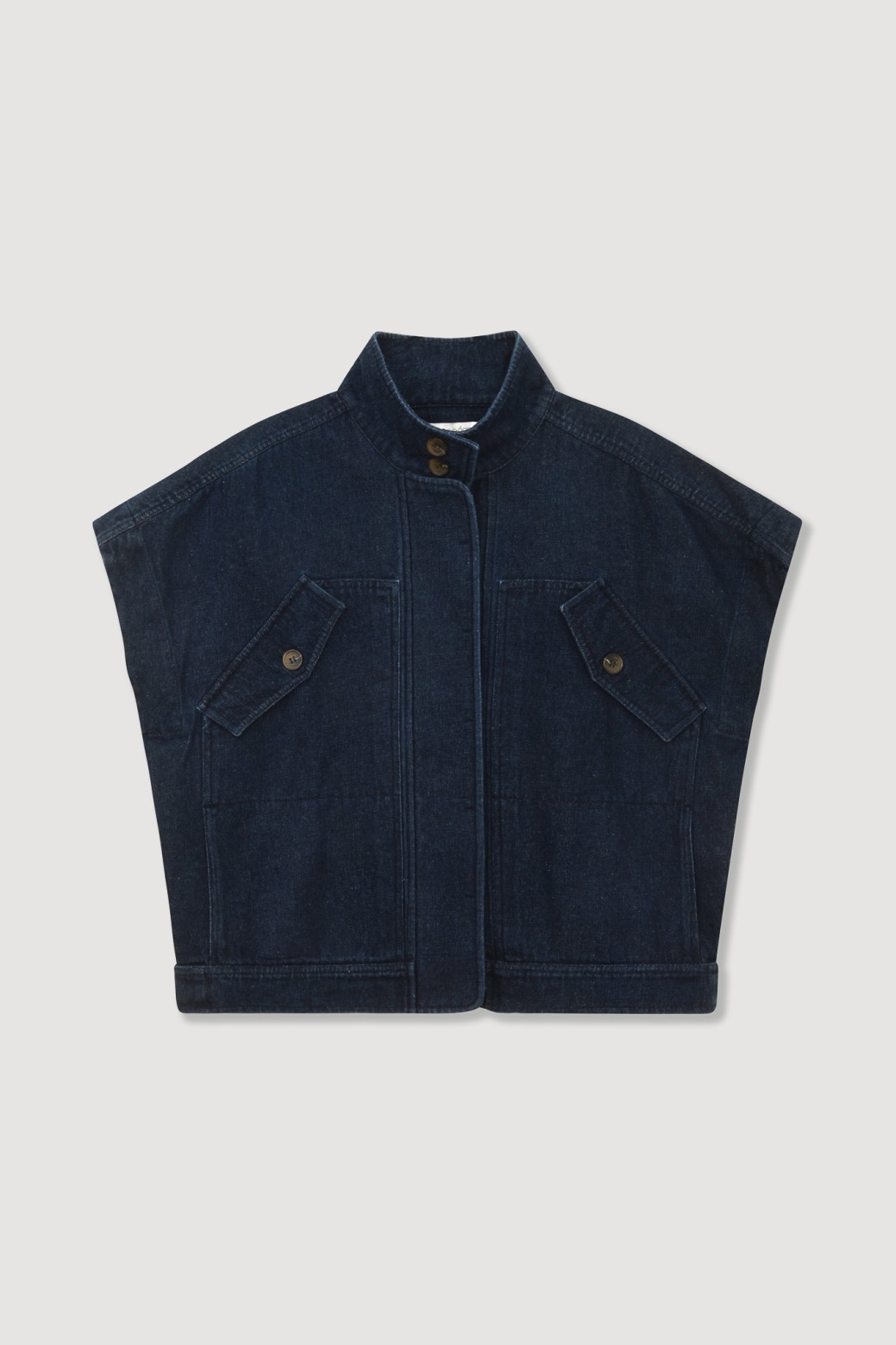 Veste Vitra Stella Marine