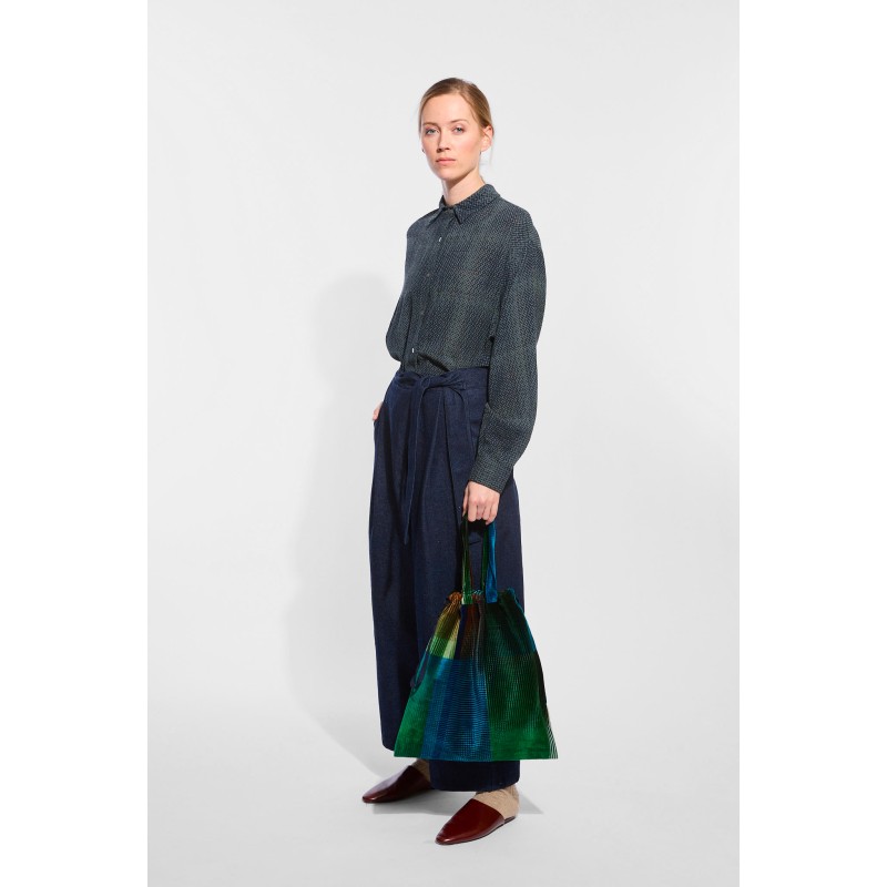 Amazon Vibrant Gabin  Bag