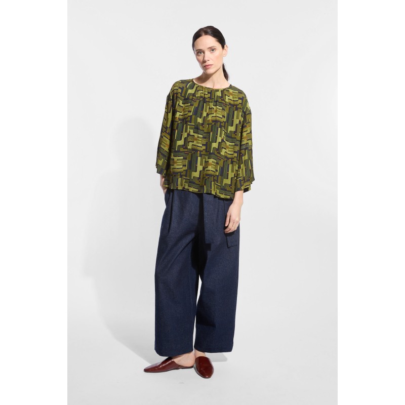 Top Liv Oscar Vert