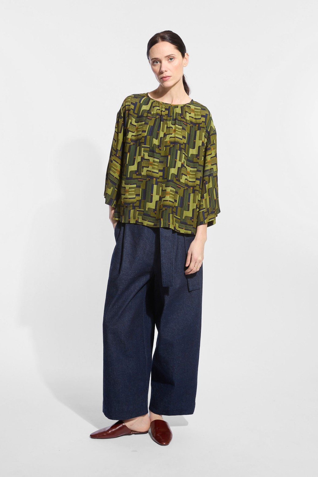 Top Liv Oscar Vert