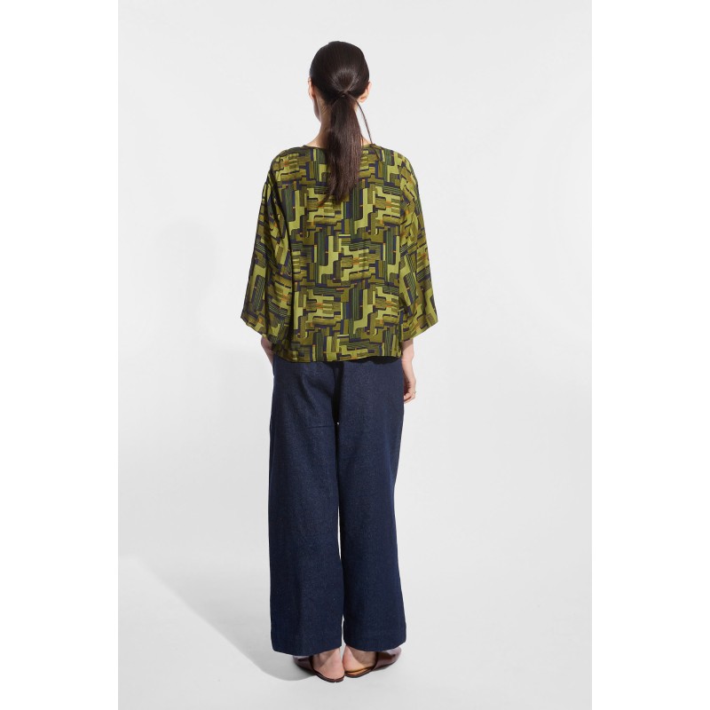 Top Liv Oscar Vert