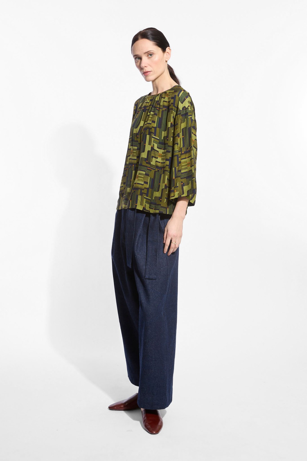 Top Liv Oscar Vert