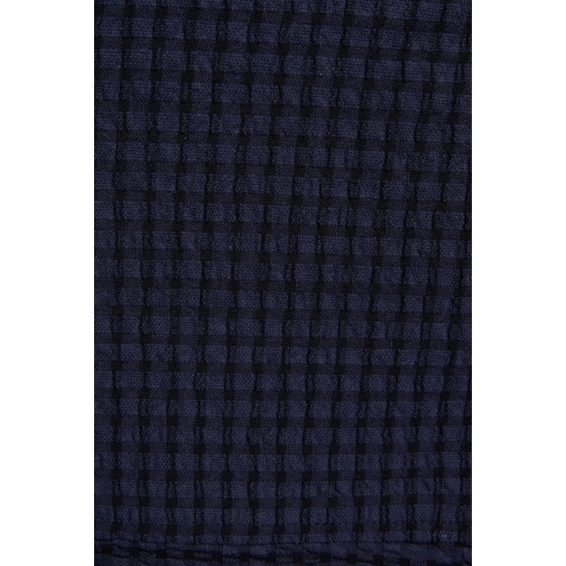 Pantalon Penny Veloute Marine
