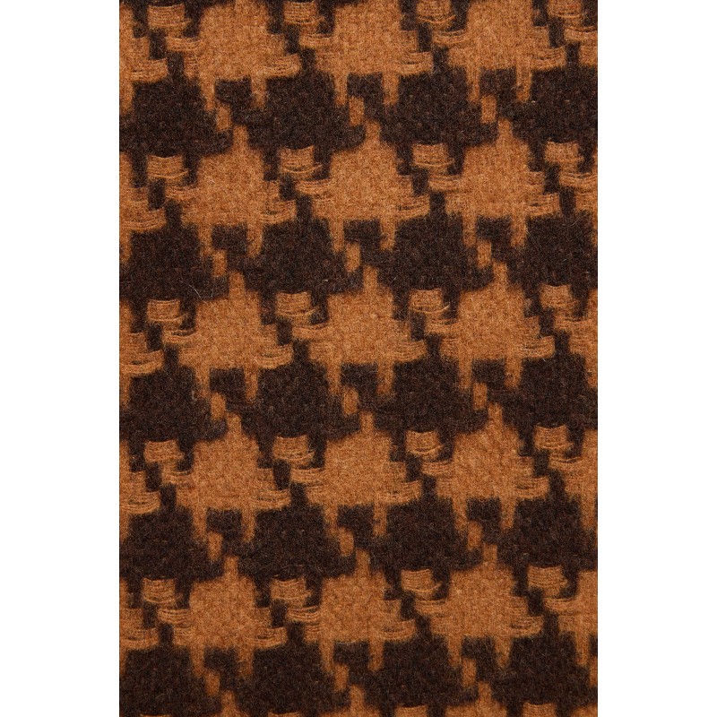 Vitra Padoue Fawn Coat