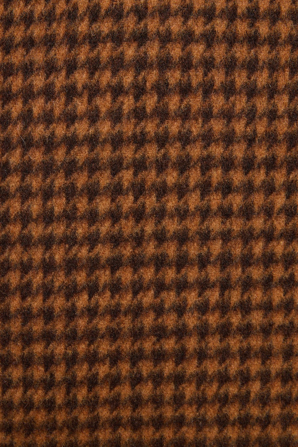 Manteau Vitra Padoue Fauve