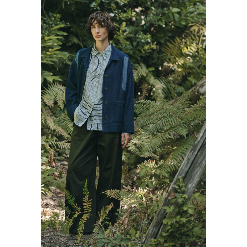 Night Rosalia Émoi Shirt