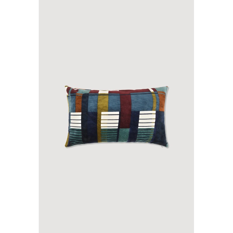 Divine Night Cushion Case 40/60cm