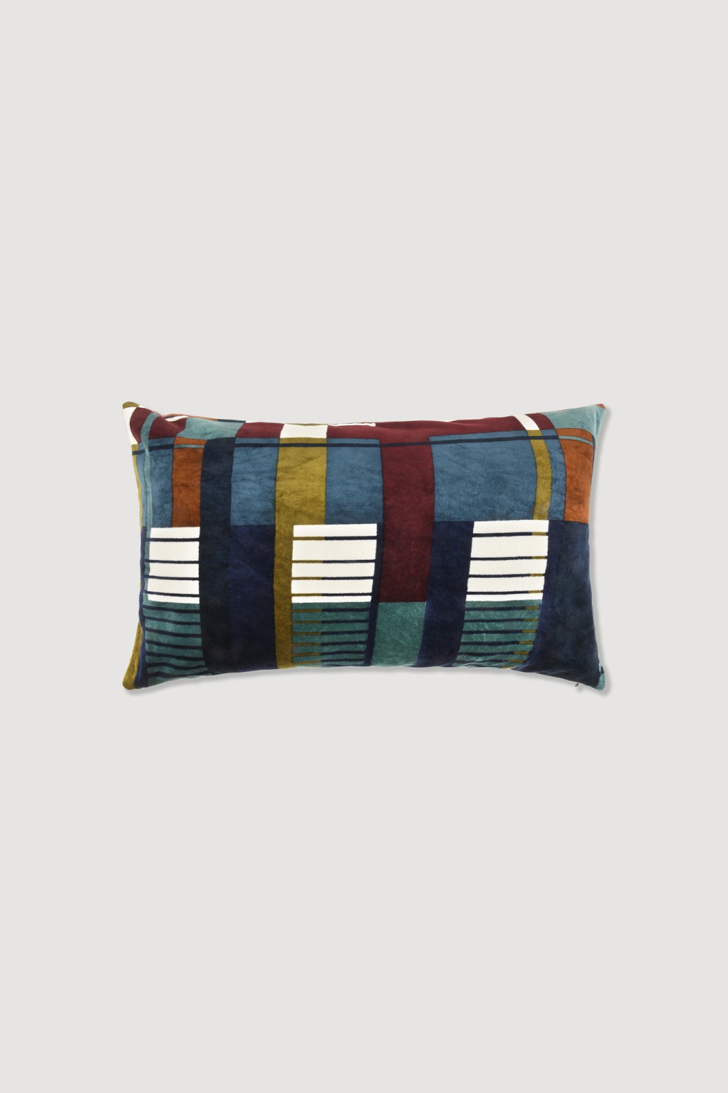 Housse de Coussin Divine Nuit 40/60cm