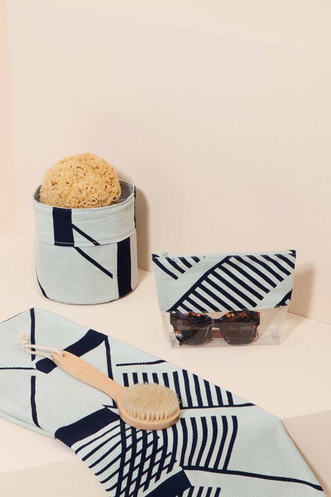 GEMMA JADE BASKET GEMMA JADE BASKET