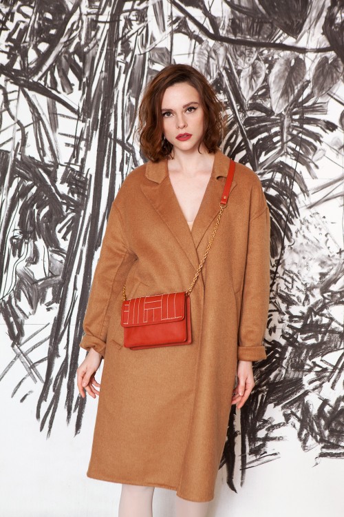 SAC EVE MAPOESIE ROUX