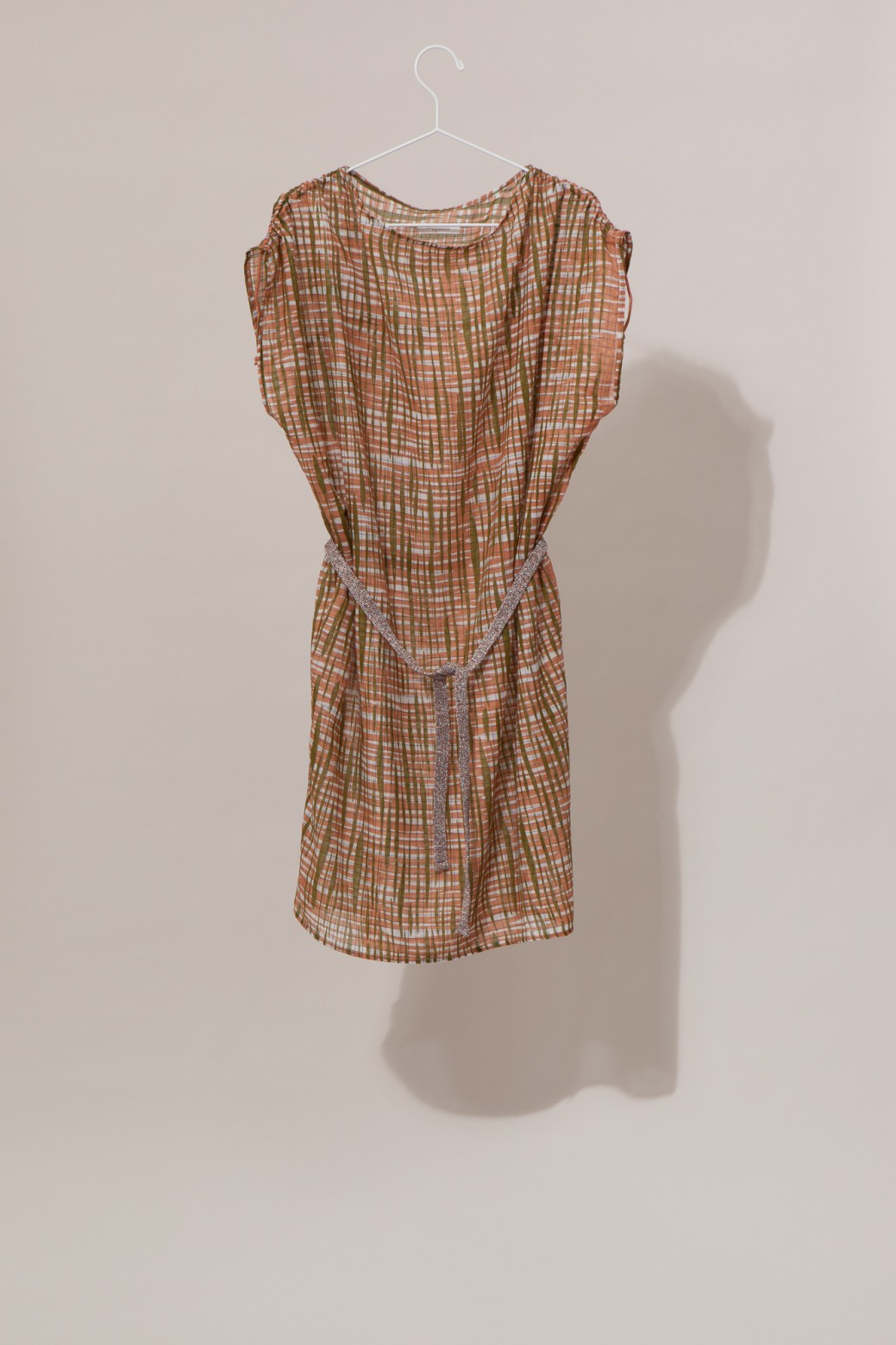 Robe DADA Retro Blush Robe DADA Retro Blush