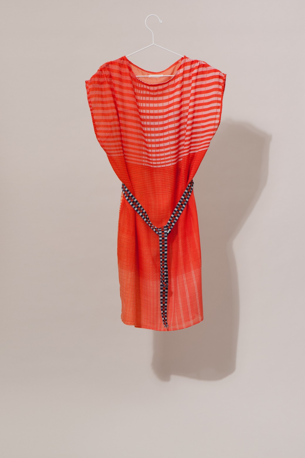 Robe DADA Gradient Passion Robe DADA Gradient Passion