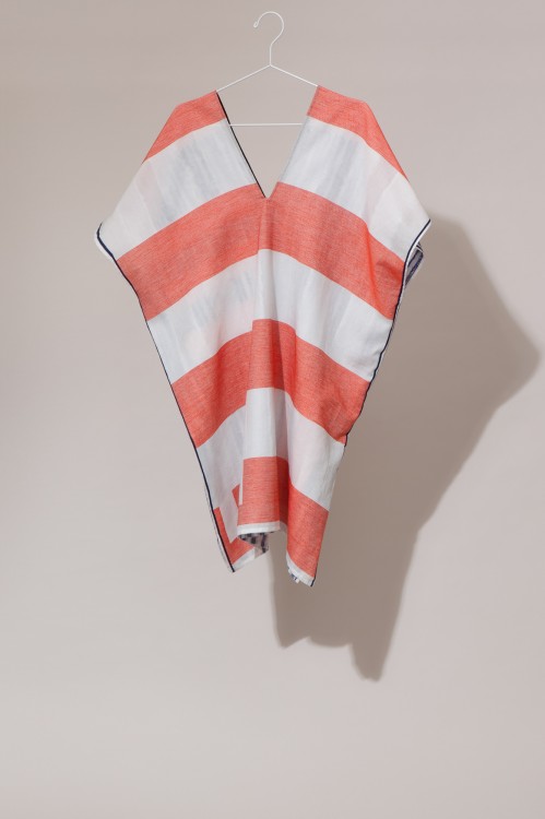 Robe ARPVermillon