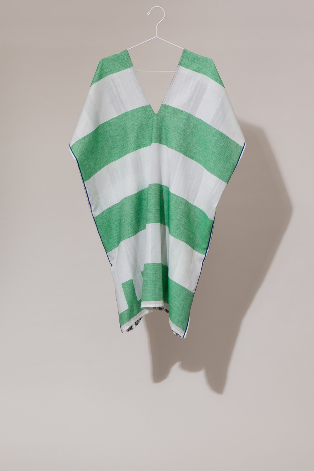 Robe ARP MAPOESIE Menthe Robe ARP MAPOESIE Menthe
