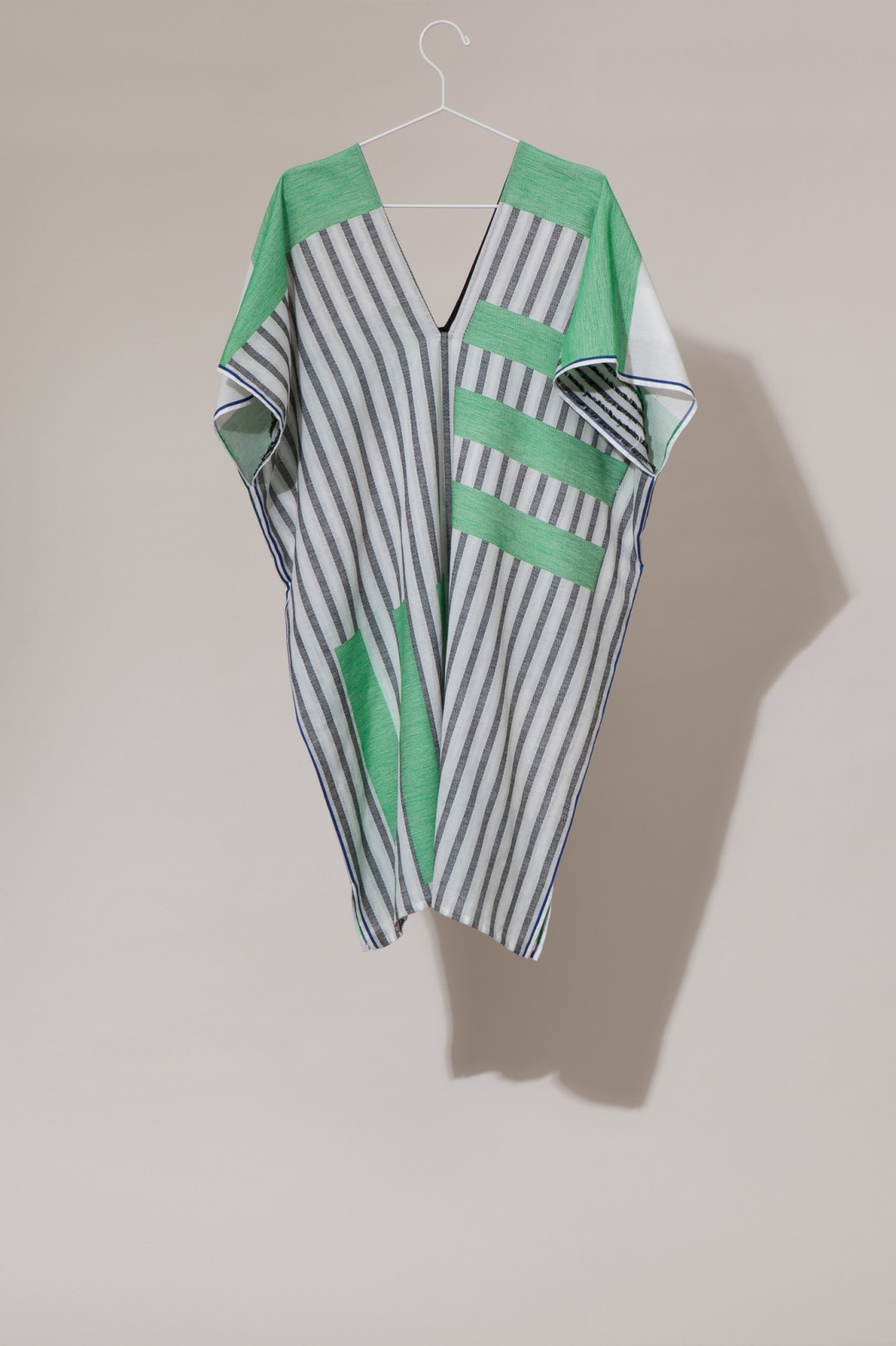 Robe ARP MAPOESIE Menthe Robe ARP MAPOESIE Menthe