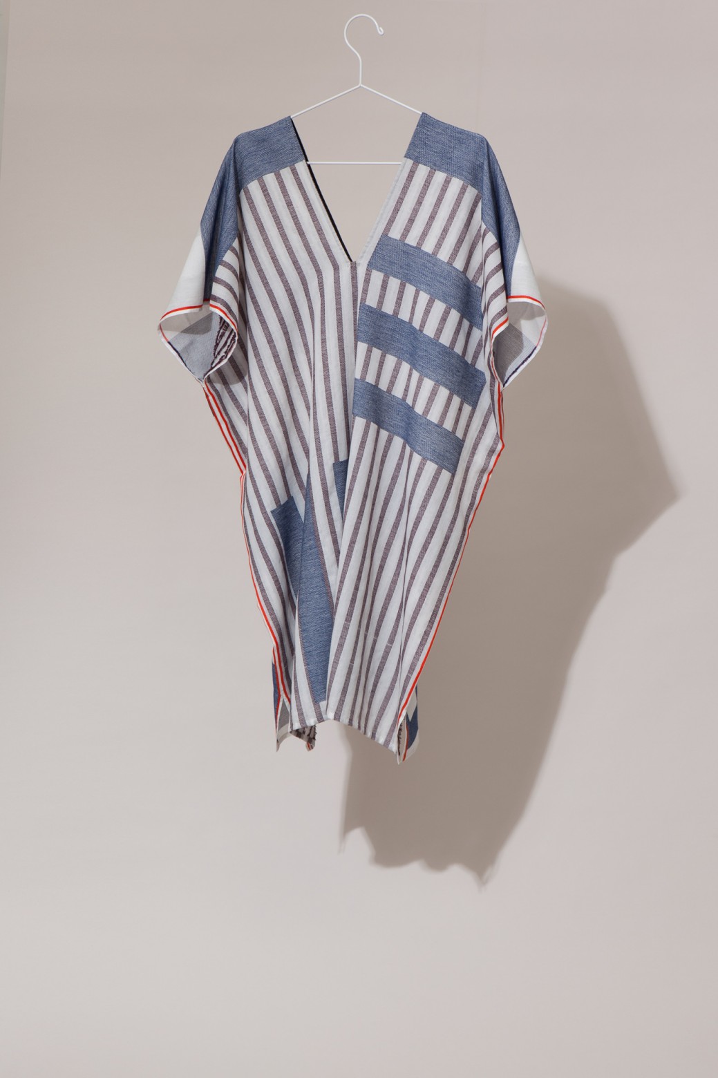 Robe ARPIndigo Robe ARPIndigo