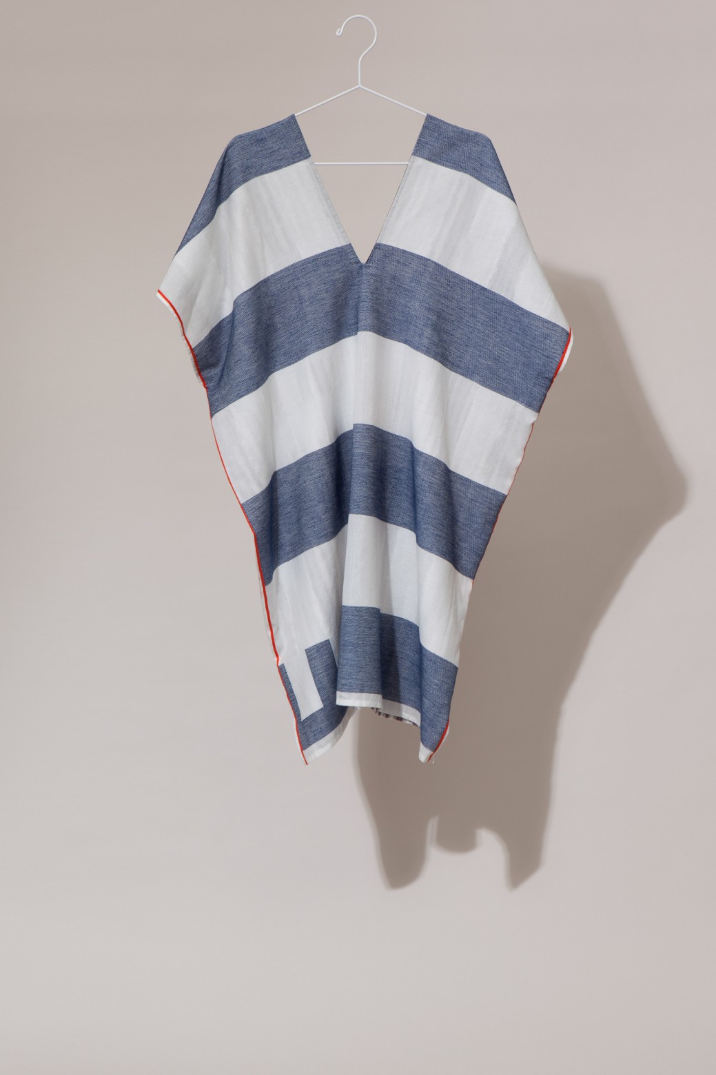 Robe ARPIndigo Robe ARPIndigo