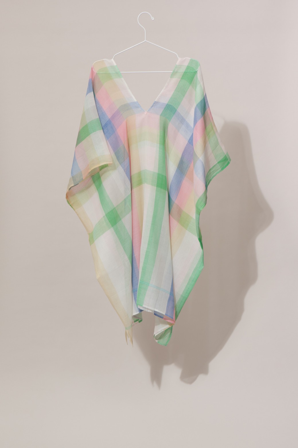 Robe CHROMAPastel Robe CHROMAPastel