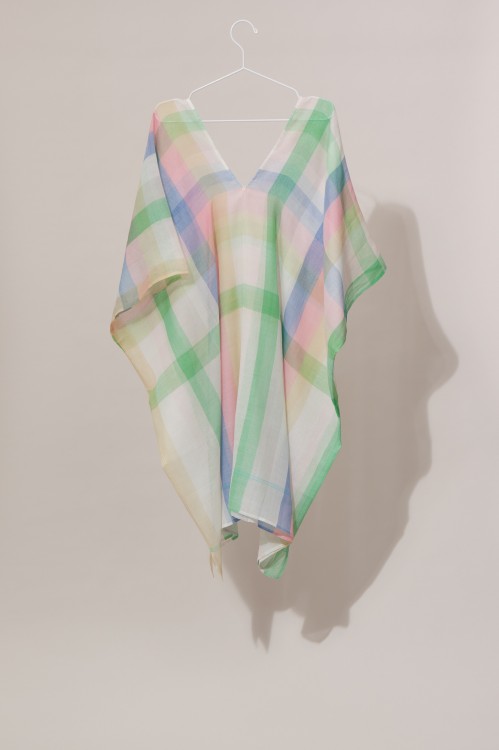 Robe CHROMAPastel