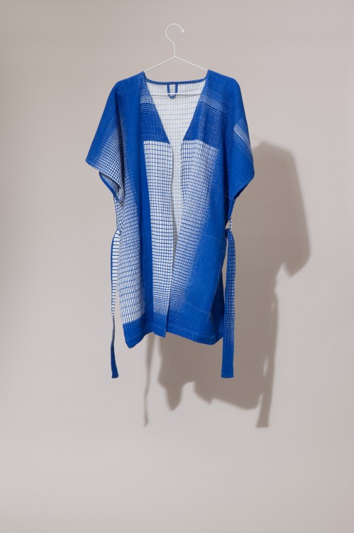 Kimono PROSE Riviera