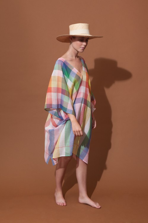 Robe CHROMAMultico