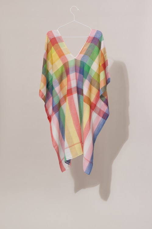 Robe CHROMAMultico