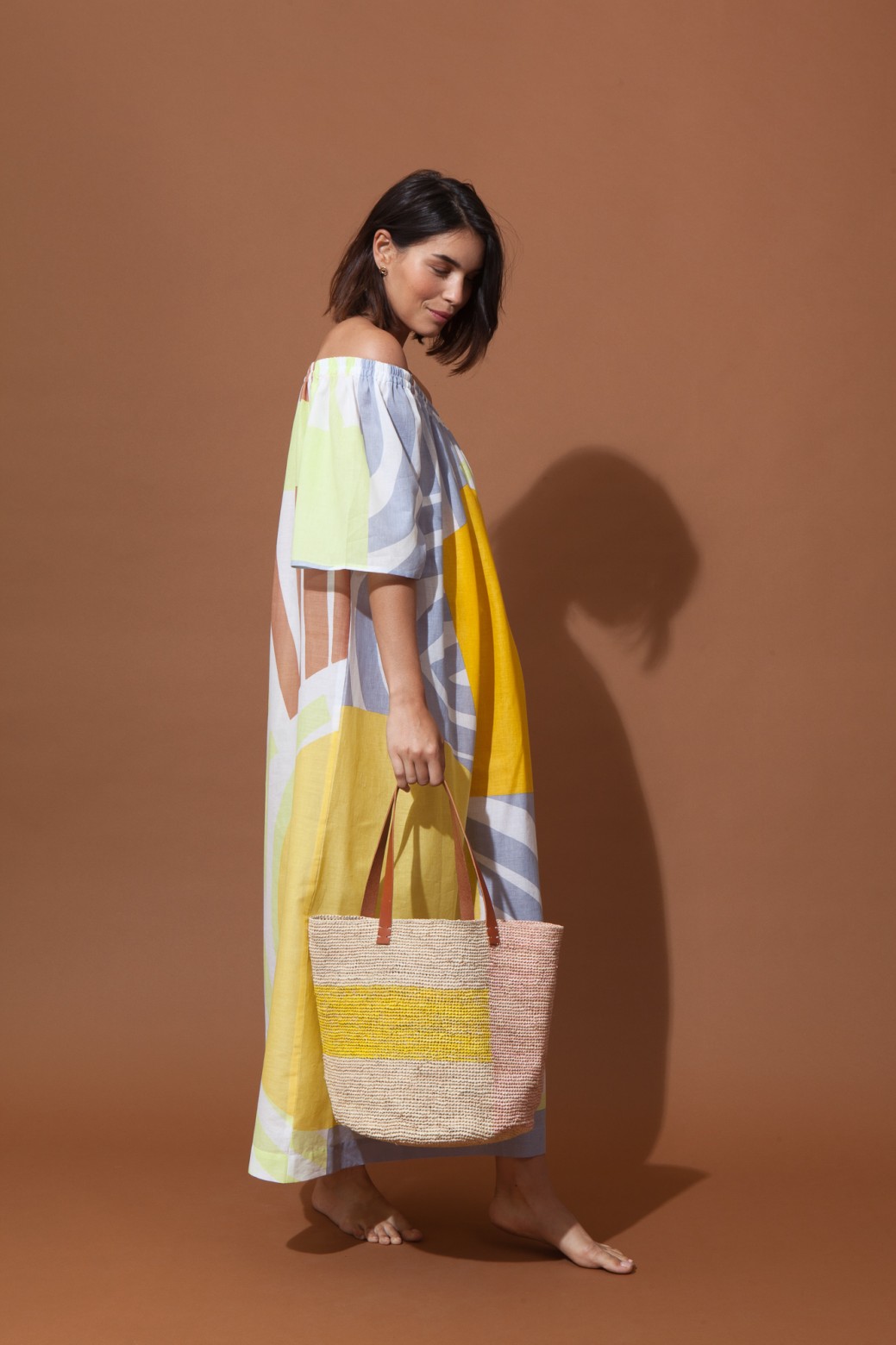 Sac L HIVA Passion Sac L HIVA Passion