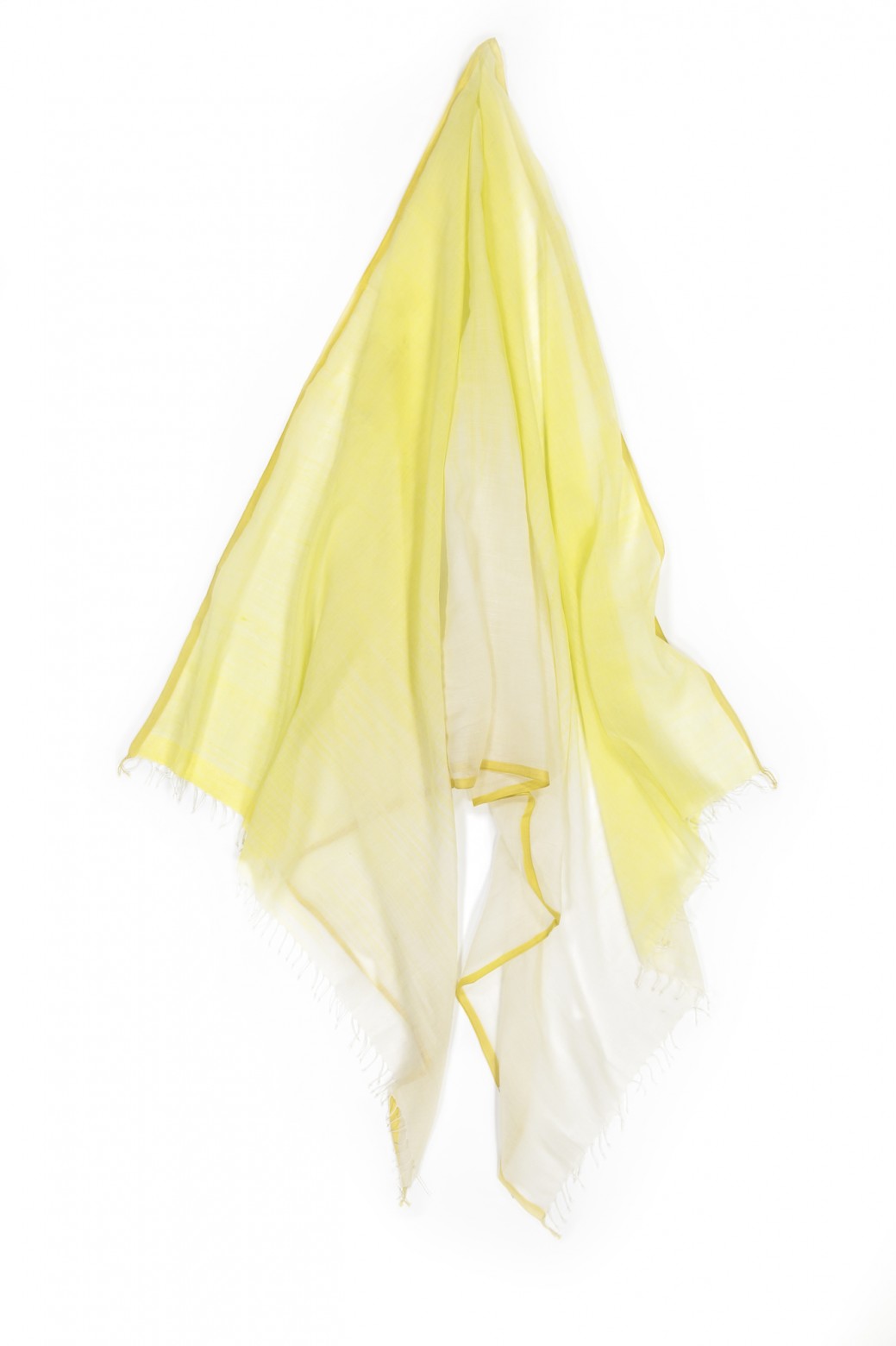 Foulard OMBRE Sun Foulard OMBRE Sun