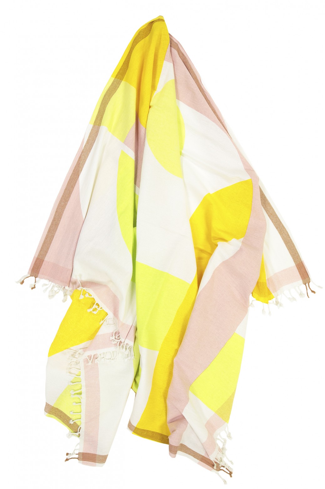 Fouta VISION sun Fouta VISION sun