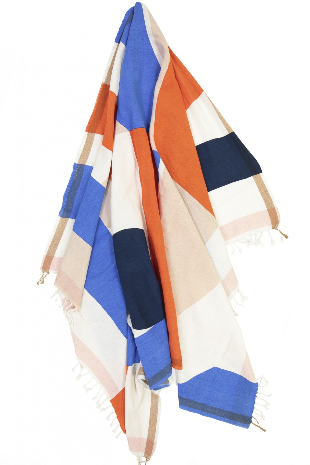 Fouta VISION riviera Fouta VISION riviera