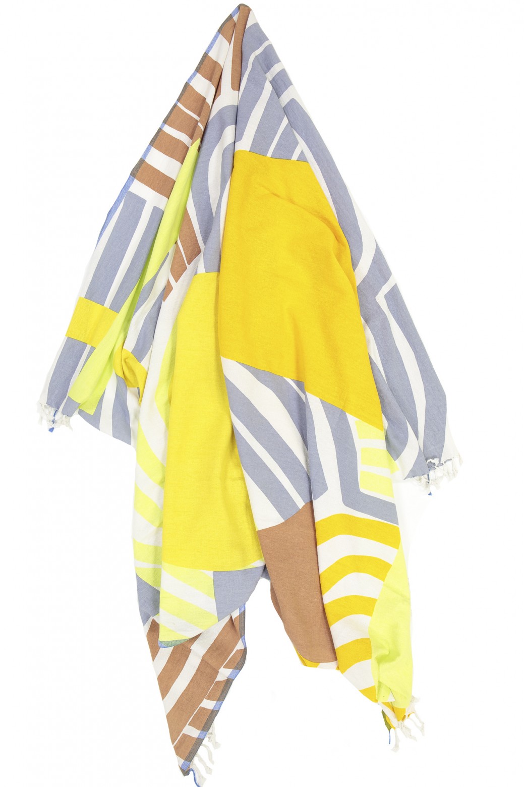Fouta ODYSSEY MAPOESIE Sun Fouta ODYSSEY MAPOESIE Sun