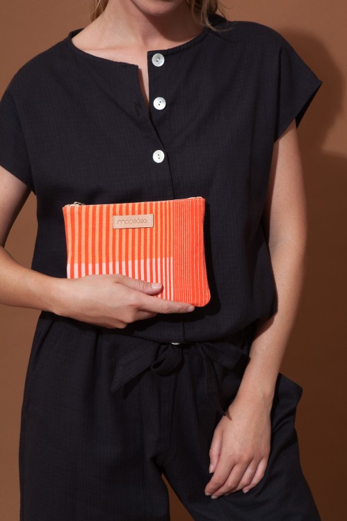 Pochette S GRADIENT Passion