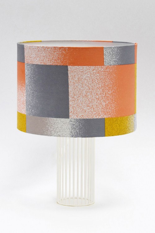Lampe MAGIC Passion