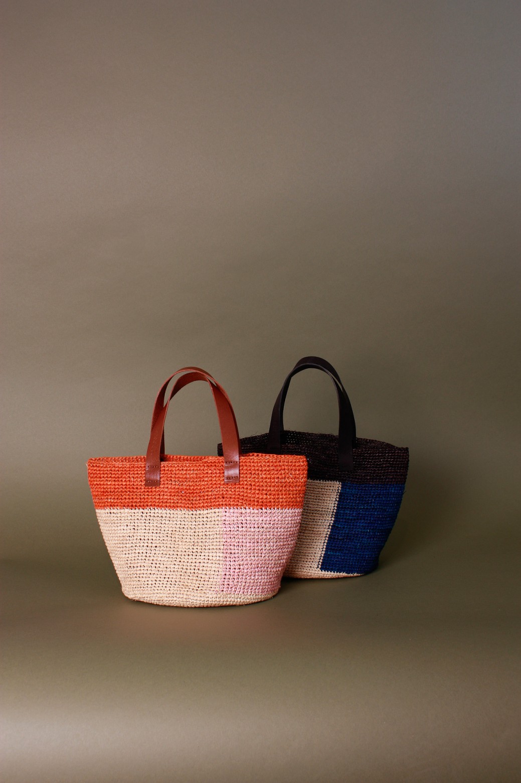 HIVA PASSION BAG S HIVA PASSION BAG S