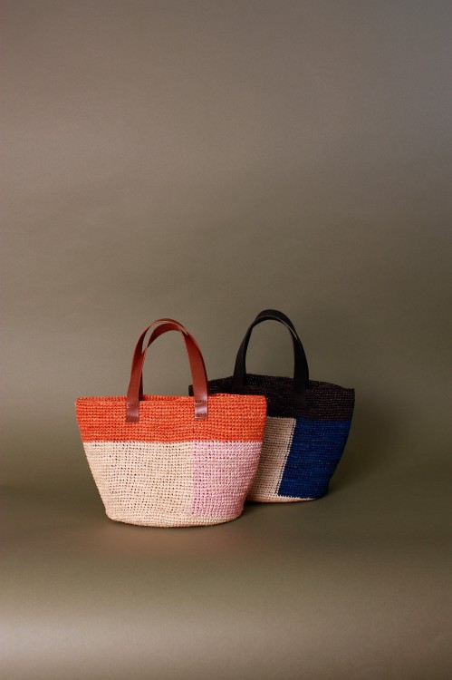SAC S HIVA MAPOESIE PASSION