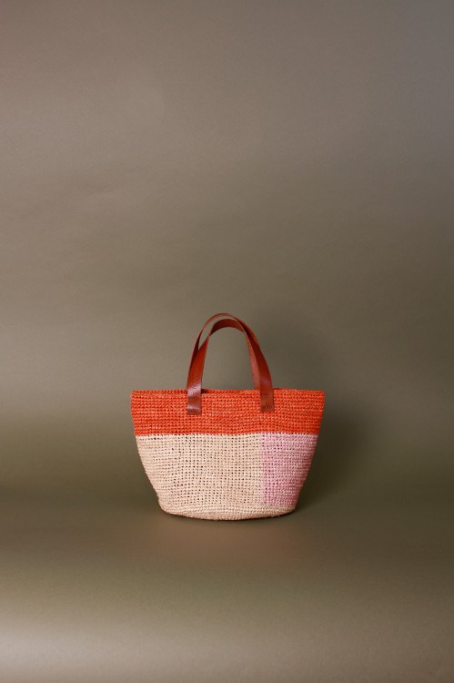 SAC S HIVA MAPOESIE PASSION