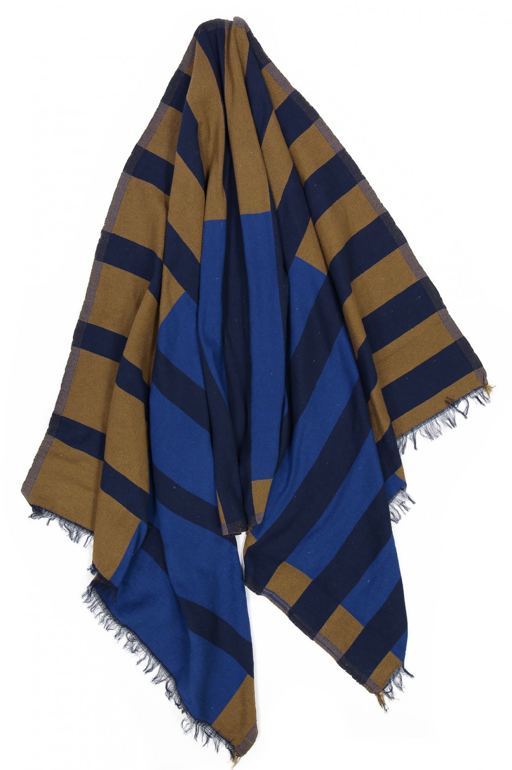 Fouta PARUREKaki Fouta PARUREKaki