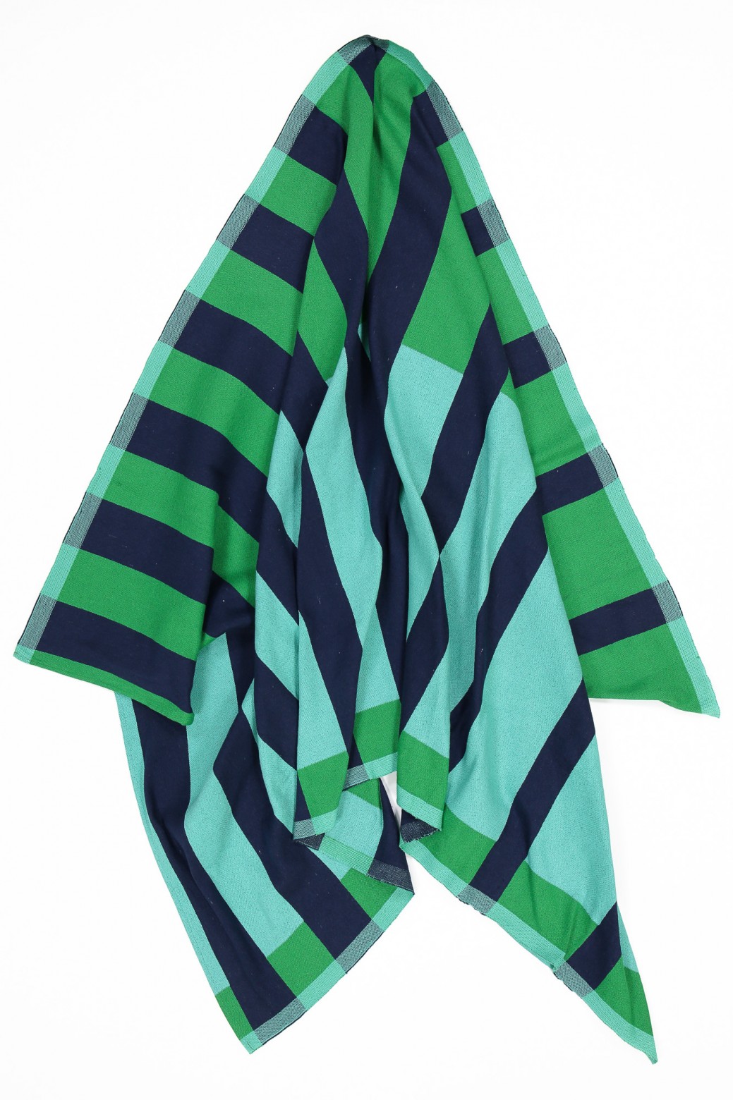 Fouta PARUREmenthe Fouta PARUREmenthe