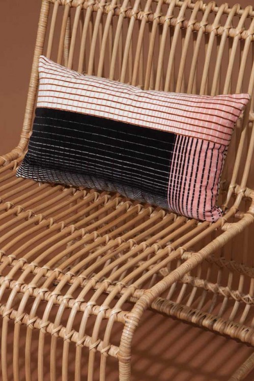 COUSSIN PROSE MAPOESIE QUARTZ