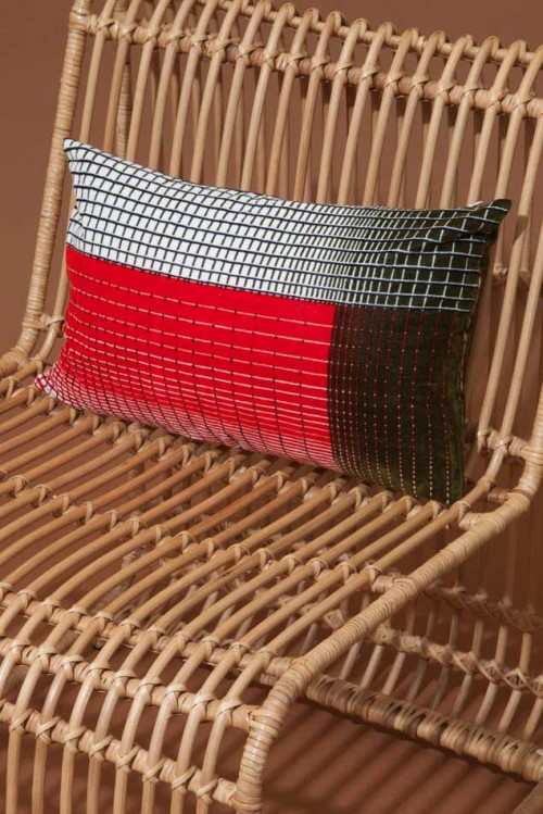 COUSSIN PROSE MAPOESIE QUARTZ