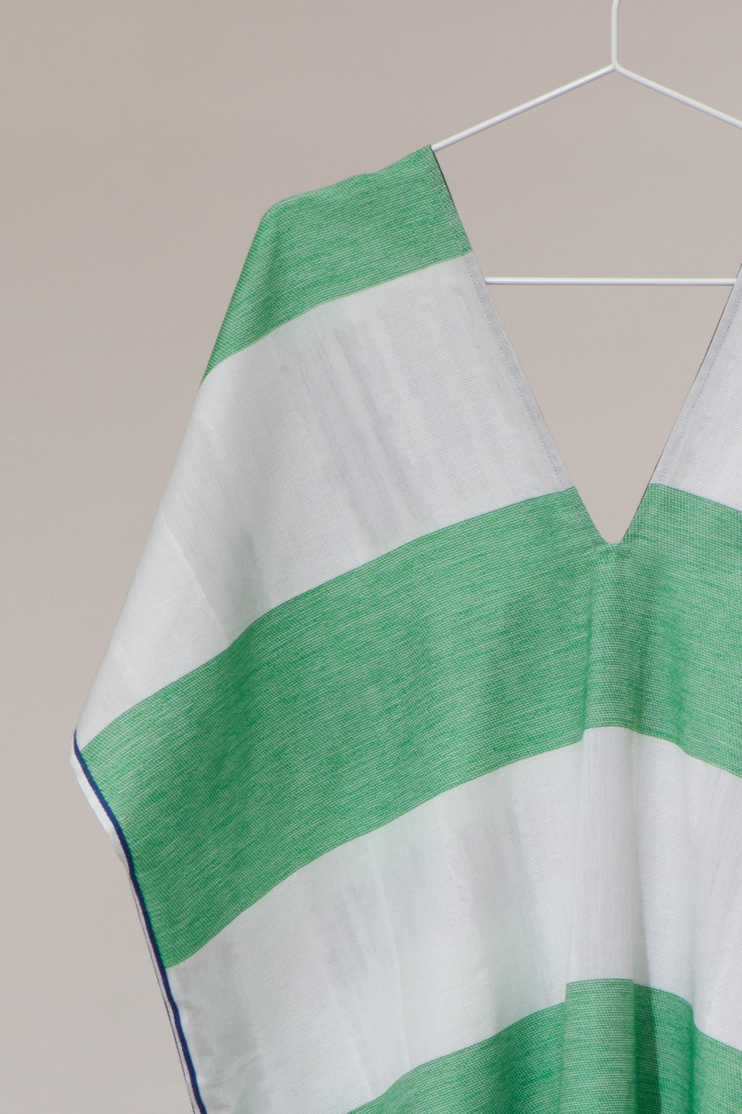 Robe ARP MAPOESIE Menthe Robe ARP MAPOESIE Menthe
