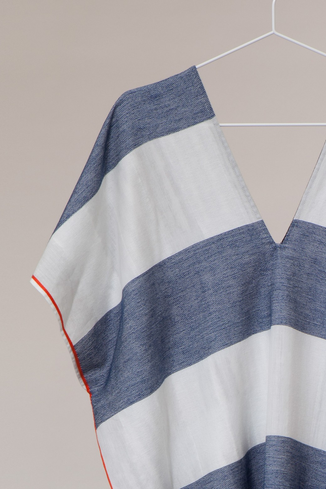 Robe ARPIndigo Robe ARPIndigo