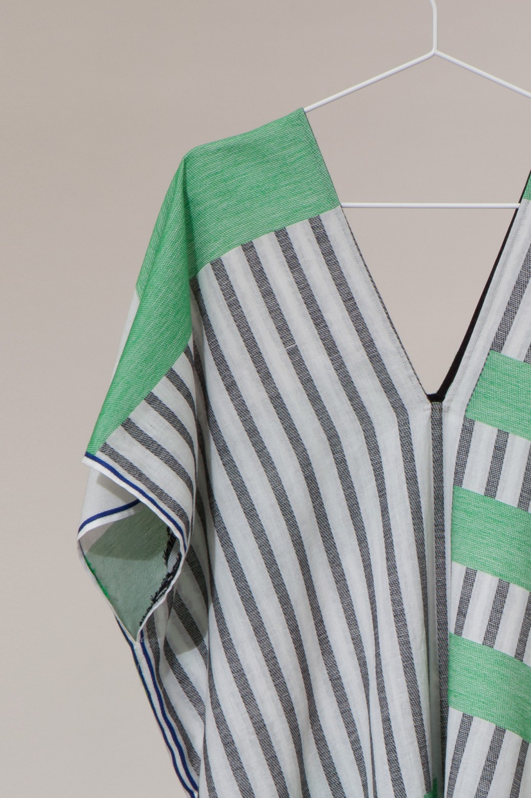 Robe ARP MAPOESIE Menthe Robe ARP MAPOESIE Menthe