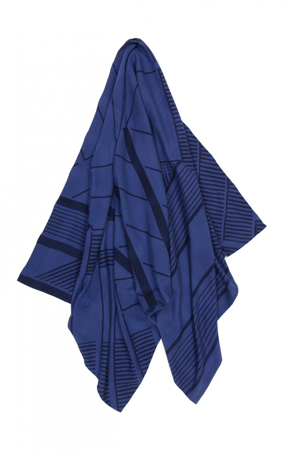 GEMMA BLUE FOUTA GEMMA BLUE FOUTA