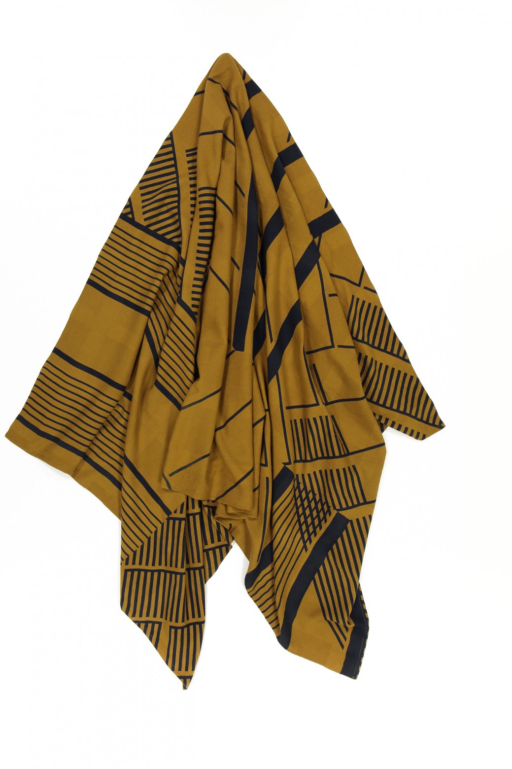 GEMMA KHAKI FOUTA GEMMA KHAKI FOUTA