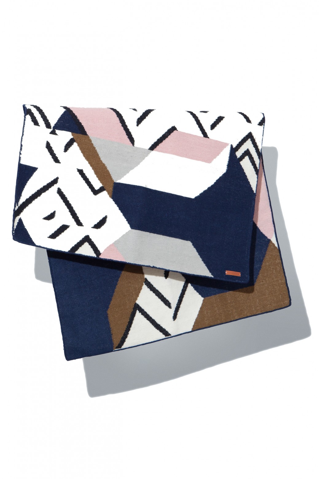 RUG LAKME NAVY RUG LAKME NAVY