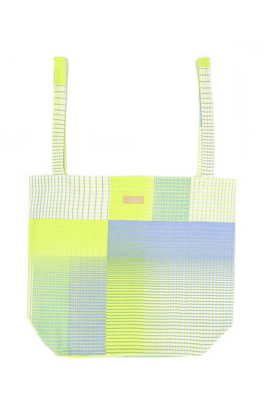 SAC XXL ECHO SAC XXL ECHO