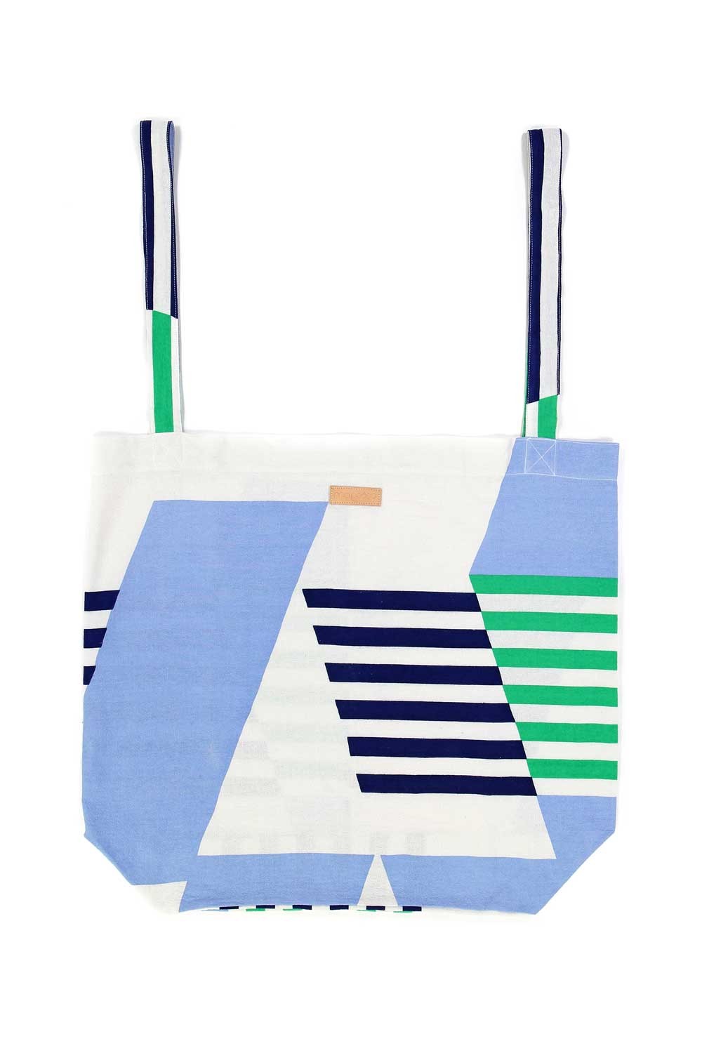 SAC PARIS MIAMI MAPOESIE PASTEL SAC PARIS MIAMI MAPOESIE PASTEL